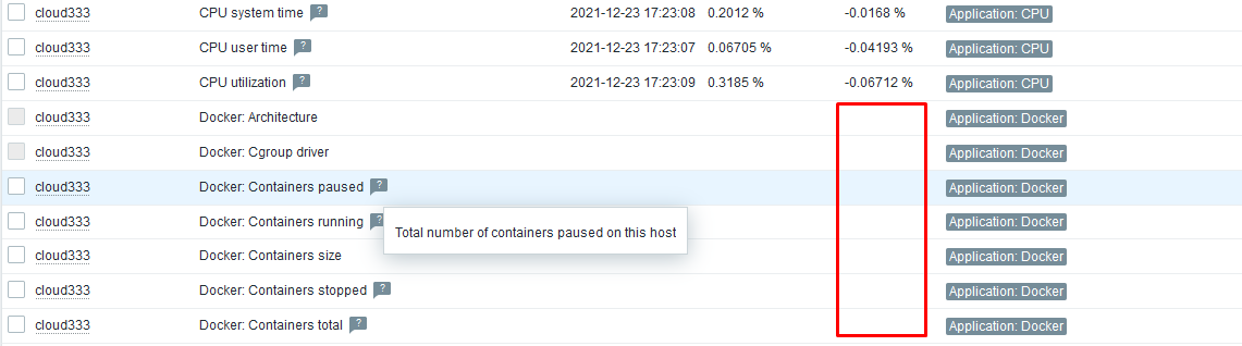 Click image for larger version

Name:	Sin título3.png
Views:	388
Size:	37.5 KB
ID:	437387