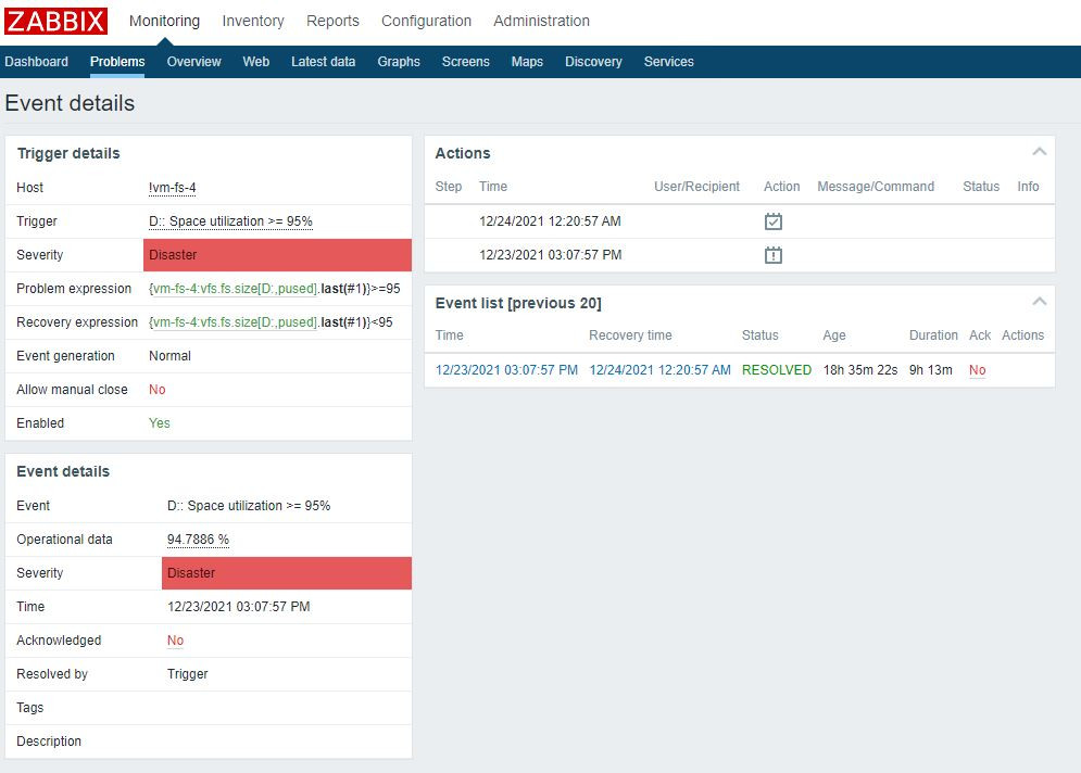 Click image for larger version

Name:	1.jpg
Views:	121
Size:	109.7 KB
ID:	437396