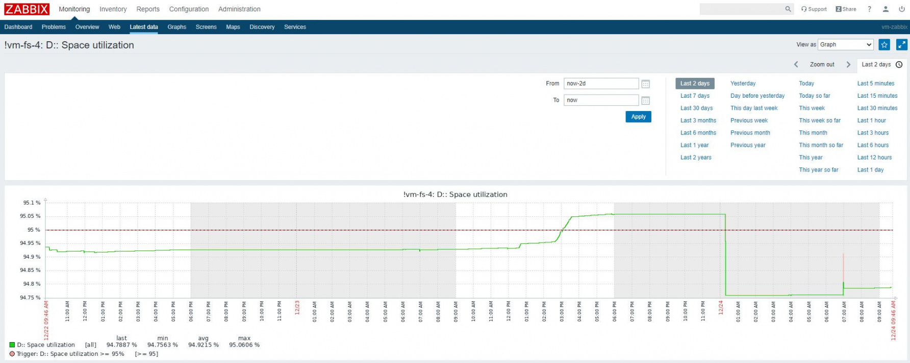 Click image for larger version

Name:	2.jpg
Views:	101
Size:	293.5 KB
ID:	437397