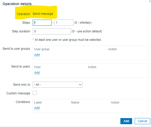 Click image for larger version

Name:	xxxx.png
Views:	162
Size:	24.7 KB
ID:	437404