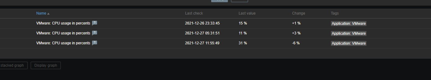 Click image for larger version

Name:	oJu9R9UH.jpg?download=1&amp;name=%D0%A1%D0%BA%D1%80%D0%B8%D0%BD%D1%88%D0%BE%D1%82%2027-12-2021%2011:56:51.jpg
Views:	122
Size:	45.4 KB
ID:	437498