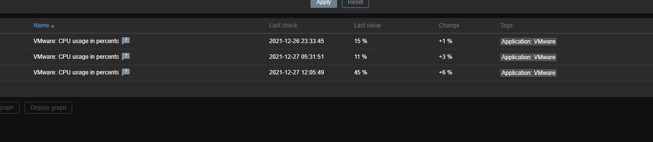 Click image for larger version

Name:	yBtDUw7w.jpg?download=1&amp;name=%D0%A1%D0%BA%D1%80%D0%B8%D0%BD%D1%88%D0%BE%D1%82%2027-12-2021%2012:06:17.jpg
Views:	172
Size:	45.5 KB
ID:	437500