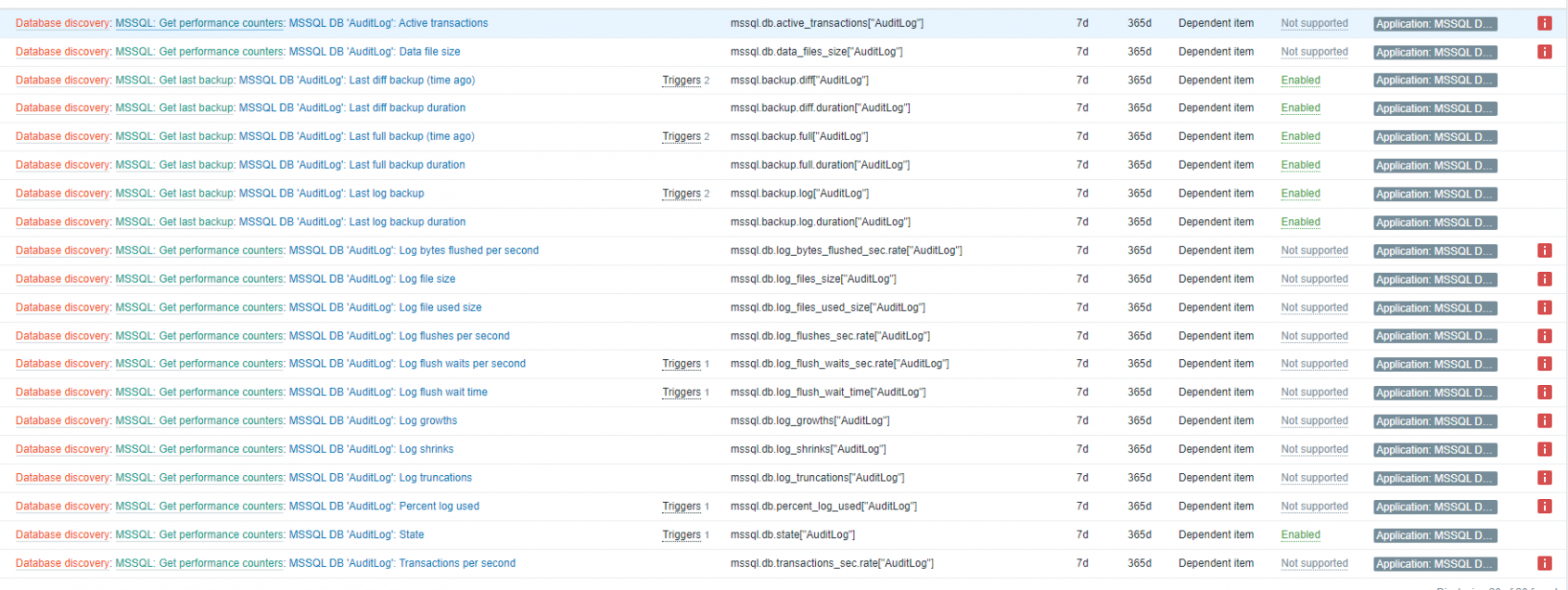 Click image for larger version

Name:	ODBC1.png
Views:	327
Size:	754.0 KB
ID:	437547