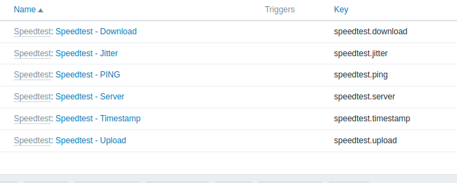 Click image for larger version

Name:	speedtest1.png
Views:	772
Size:	33.4 KB
ID:	437718