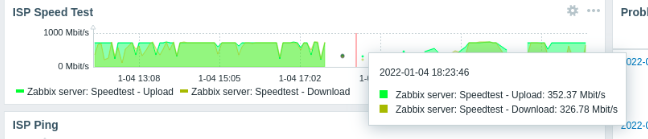 Click image for larger version

Name:	speedtest4.png
Views:	571
Size:	40.5 KB
ID:	437721