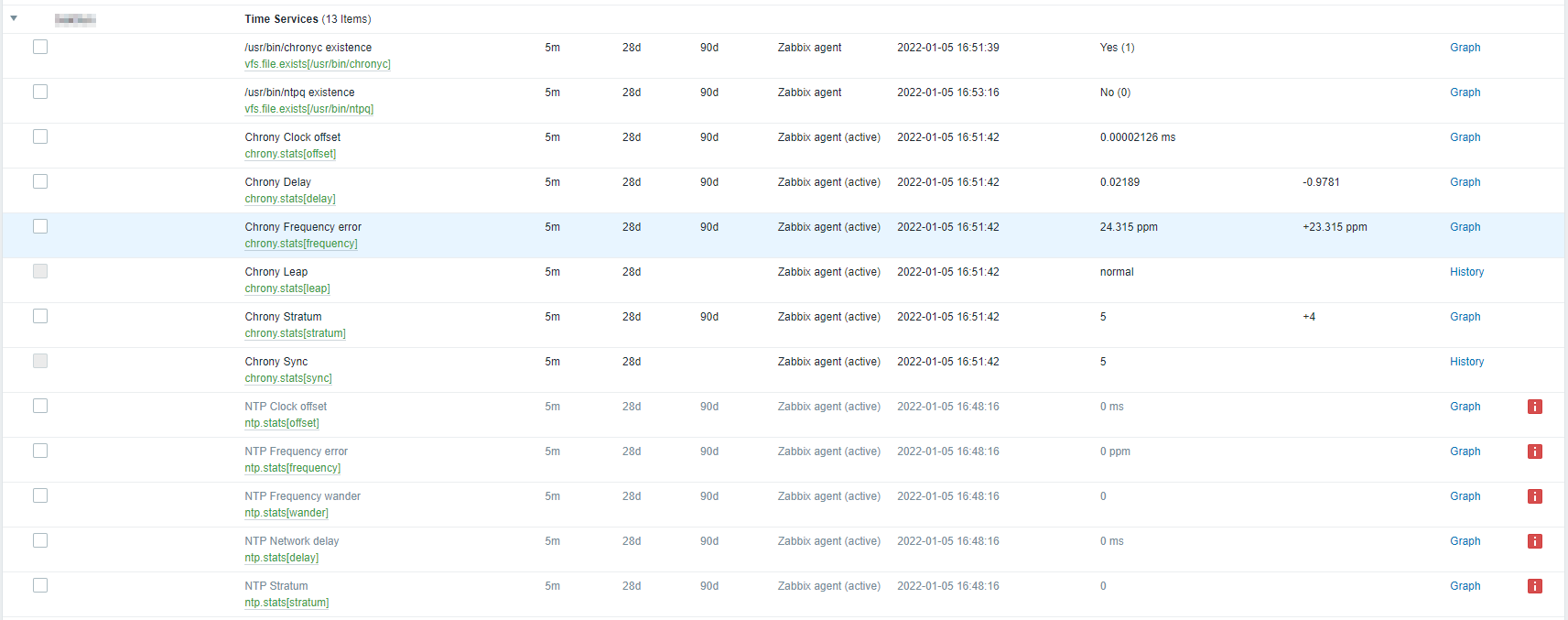 Click image for larger version

Name:	2022-01-05 16_53_27.png
Views:	415
Size:	85.5 KB
ID:	437748