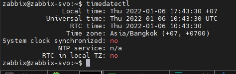 Click image for larger version  Name:	Screenshot 2022-01-06 174415.jpg Views:	0 Size:	29.8 KB ID:	437785