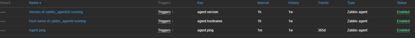 Click image for larger version

Name:	zabbix agent.png
Views:	143
Size:	17.3 KB
ID:	437793