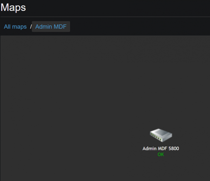 Click image for larger version

Name:	view.png
Views:	584
Size:	162.5 KB
ID:	358856