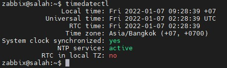 Click image for larger version

Name:	timedatectl server.jpg
Views:	537
Size:	28.2 KB
ID:	437828