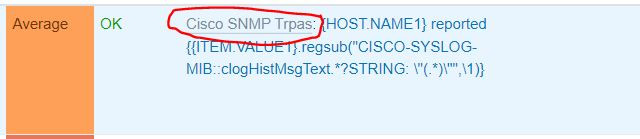 Click image for larger version

Name:	Template.jpg
Views:	168
Size:	22.4 KB
ID:	437867