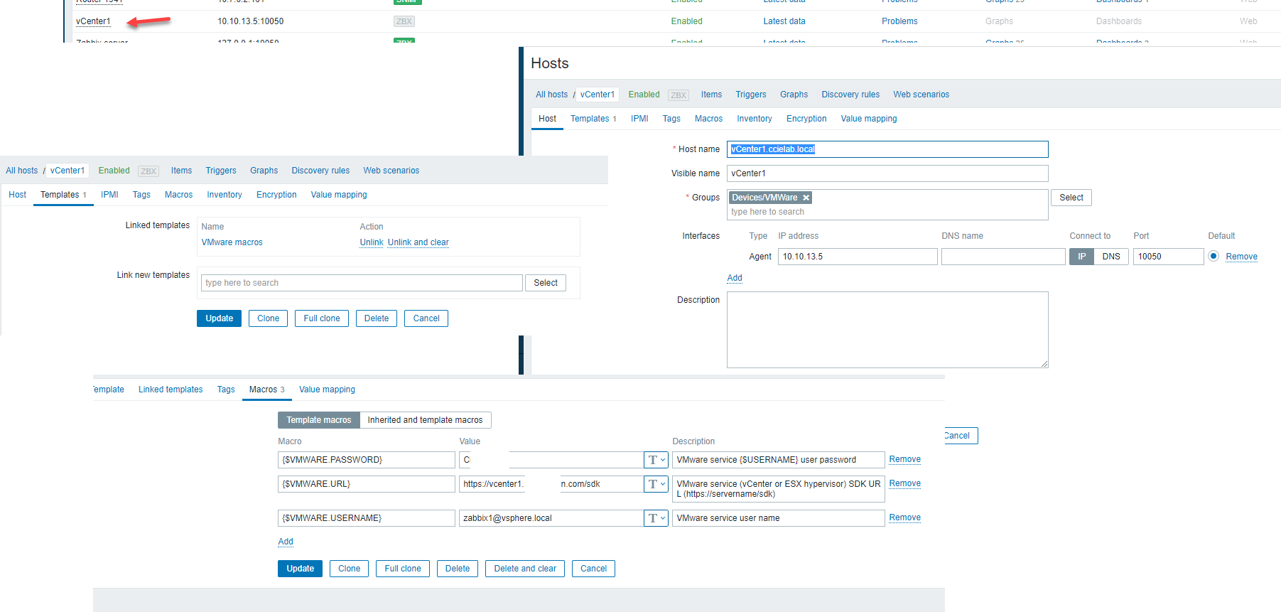 Click image for larger version  Name:	2022-01-07_18-56-59.png Views:	3 Size:	91.2 KB ID:	437878