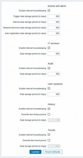 Click image for larger version

Name:	general_housekeeper.png
Views:	4063
Size:	114.3 KB
ID:	361514