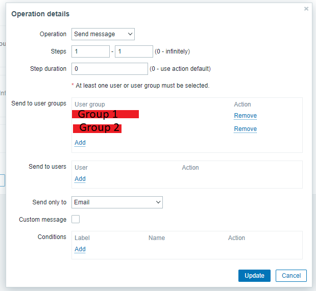 Click image for larger version

Name:	1.png
Views:	1124
Size:	29.7 KB
ID:	437935