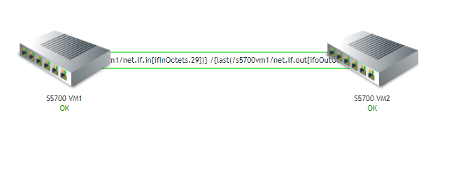 Click image for larger version

Name:	topo.png
Views:	211
Size:	21.6 KB
ID:	437949