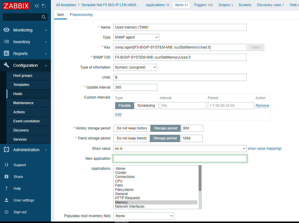 Click image for larger version

Name:	F5_SNMP agent_Used menory TMM_02.png
Views:	252
Size:	71.8 KB
ID:	437961
