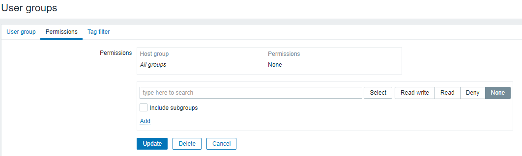 Click image for larger version

Name:	2.png
Views:	1043
Size:	16.7 KB
ID:	437967