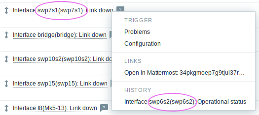 Click image for larger version

Name:	zabbix-port-confusion.png
Views:	266
Size:	32.3 KB
ID:	437990