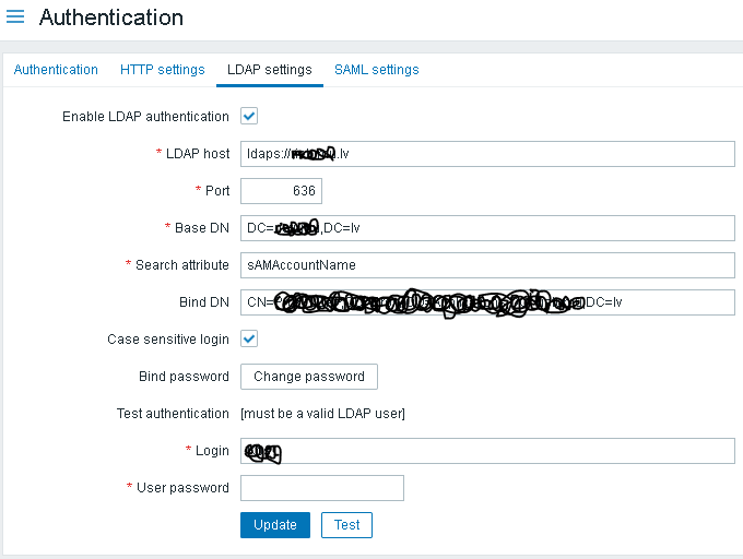 Click image for larger version

Name:	screenshot-2022-01-12_01.png
Views:	362
Size:	22.1 KB
ID:	438046