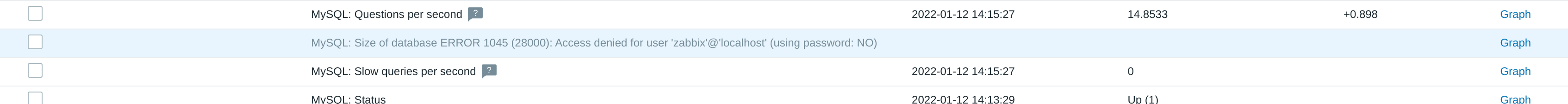 Click image for larger version

Name:	db size.png
Views:	3672
Size:	74.3 KB
ID:	438053