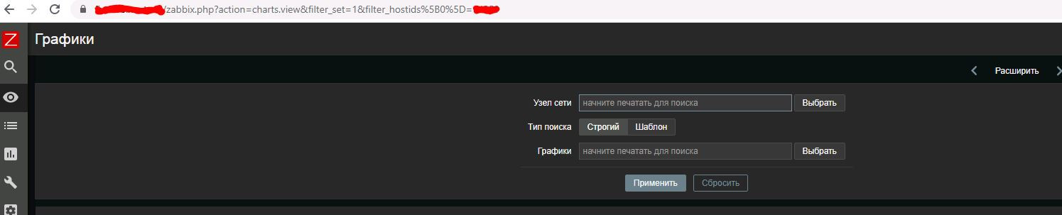 Click image for larger version

Name:	Снимок.jpg
Views:	134
Size:	51.4 KB
ID:	438097
