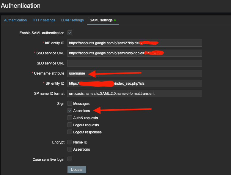 Click image for larger version

Name:	Screen Shot 2022-01-15 at 13.38.20.png
Views:	4615
Size:	63.1 KB
ID:	438170