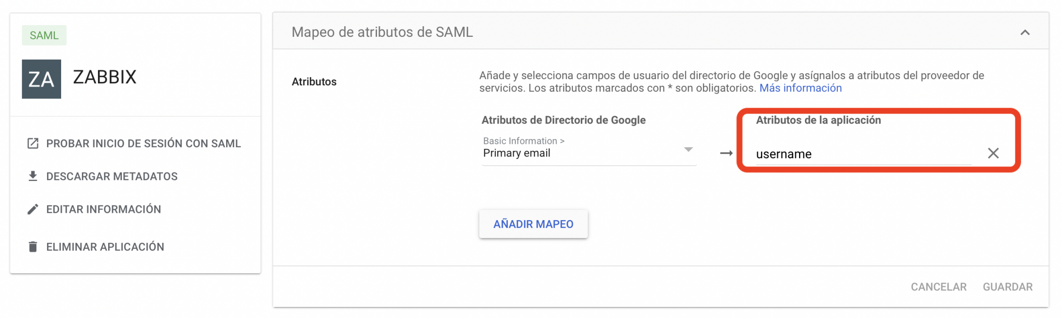 Click image for larger version

Name:	Screen Shot 2022-01-15 at 13.33.06.png
Views:	4639
Size:	1,023.2 KB
ID:	438172