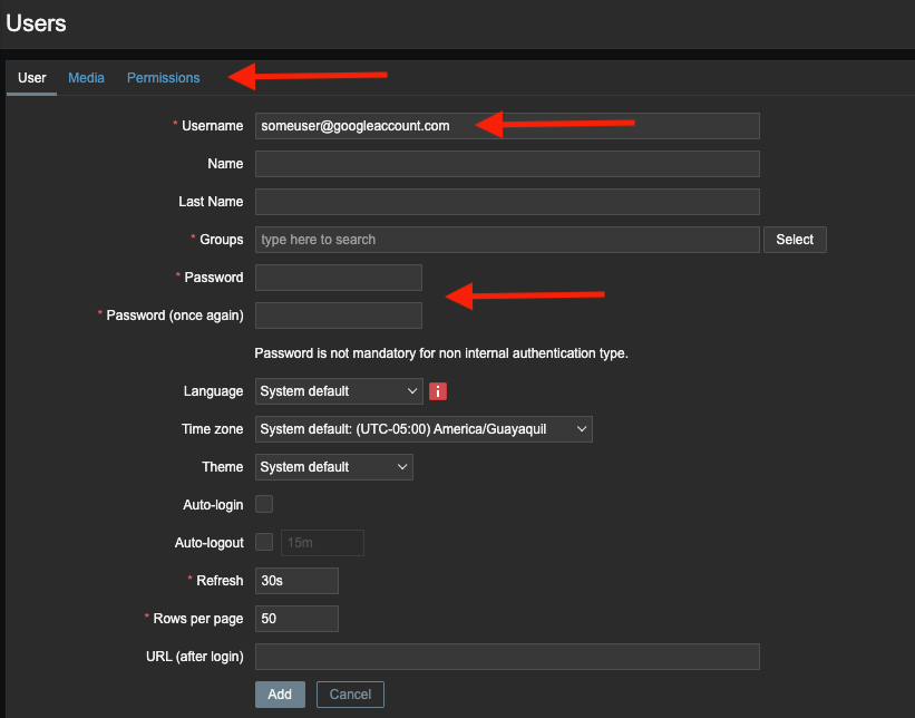Click image for larger version

Name:	Screen Shot 2022-01-15 at 13.49.44.png
Views:	4503
Size:	53.0 KB
ID:	438173
