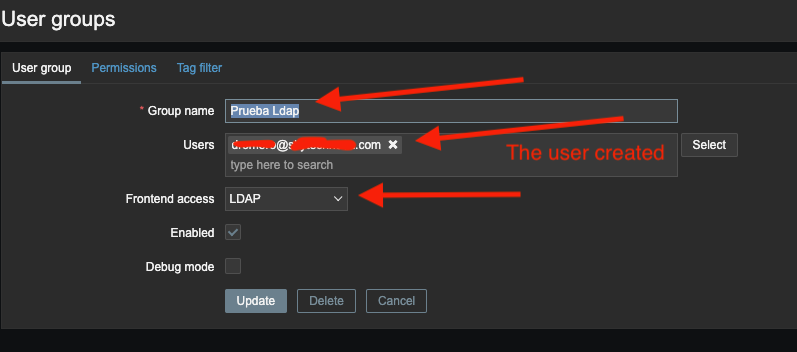 Click image for larger version

Name:	Screen Shot 2022-01-15 at 13.58.10.png
Views:	4494
Size:	34.8 KB
ID:	438174