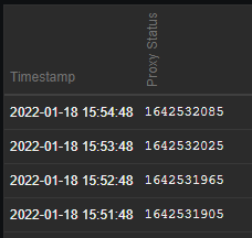 Click image for larger version  Name:	proxy_raw_timestamp.png Views:	0 Size:	4.4 KB ID:	438271