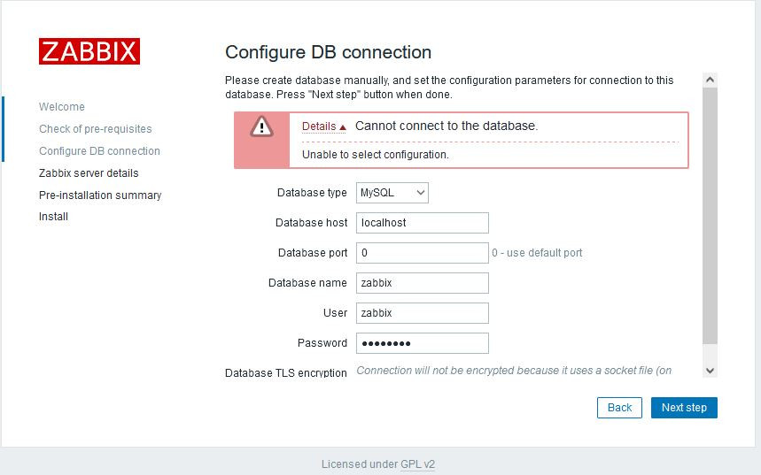 Click image for larger version

Name:	zabbix.jpg
Views:	756
Size:	71.8 KB
ID:	438521