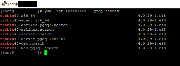 Click image for larger version

Name:	yum installed.png
Views:	160
Size:	18.9 KB
ID:	438534