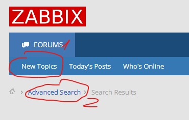 Click image for larger version

Name:	adv.png
Views:	121
Size:	16.2 KB
ID:	438538