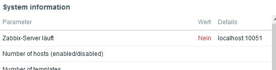 Click image for larger version

Name:	zabbix.jpg
Views:	723
Size:	13.0 KB
ID:	438547
