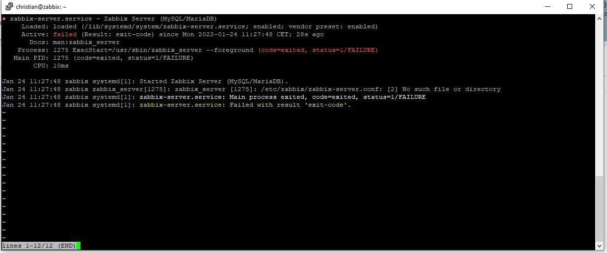Click image for larger version

Name:	zabbix.jpg
Views:	723
Size:	105.4 KB
ID:	438551