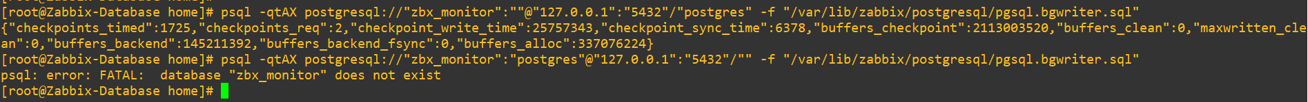 Click image for larger version

Name:	manual.png
Views:	2047
Size:	30.2 KB
ID:	438650