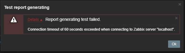 Click image for larger version

Name:	WhatsApp Image 2022-01-25 at 2.14.52 PM.jpg
Views:	103
Size:	20.7 KB
ID:	438684