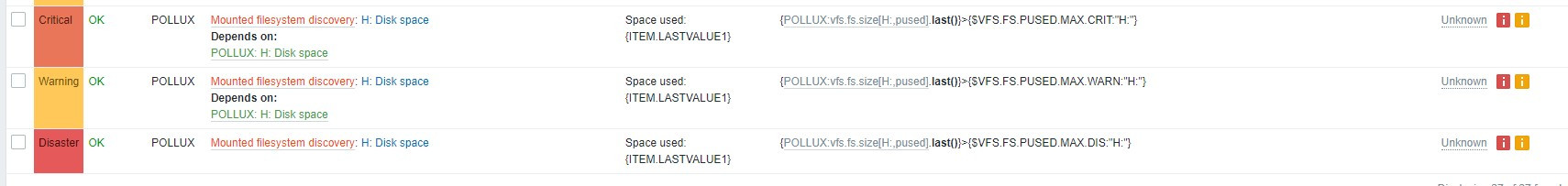 Click image for larger version

Name:	Screenshot 2022-01-27 110951.jpg
Views:	1044
Size:	68.3 KB
ID:	438746