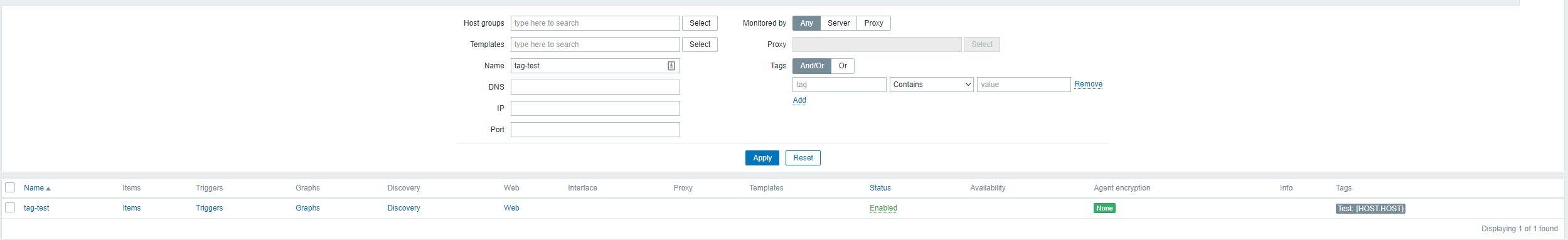 Click image for larger version

Name:	zabbix stuff.png
Views:	1226
Size:	33.3 KB
ID:	438824