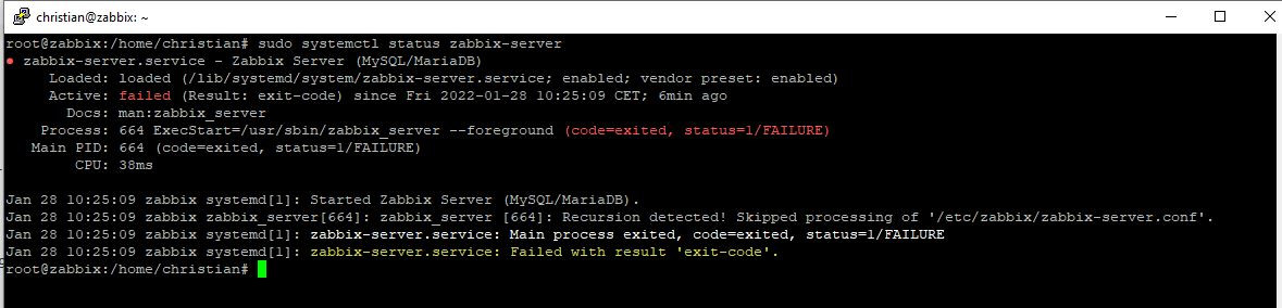 Click image for larger version

Name:	zabbix.jpg
Views:	703
Size:	97.0 KB
ID:	438842