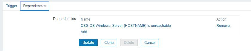 Click image for larger version

Name:	Capture.JPG
Views:	108
Size:	23.9 KB
ID:	357319