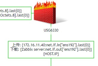 Click image for larger version

Name:	111.jpg
Views:	958
Size:	21.9 KB
ID:	438873