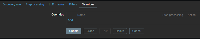 Click image for larger version

Name:	override.png
Views:	186
Size:	9.2 KB
ID:	438896