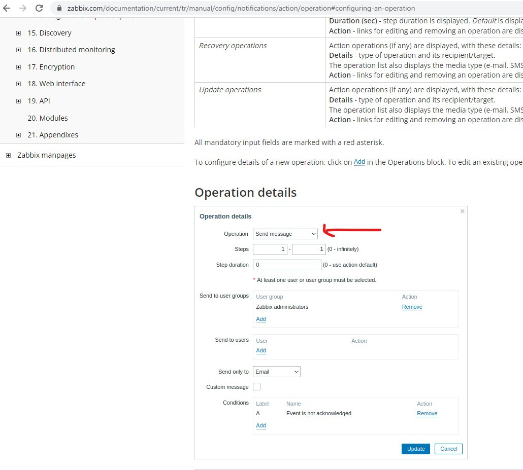 Click image for larger version

Name:	z2.jpg
Views:	690
Size:	160.3 KB
ID:	438912