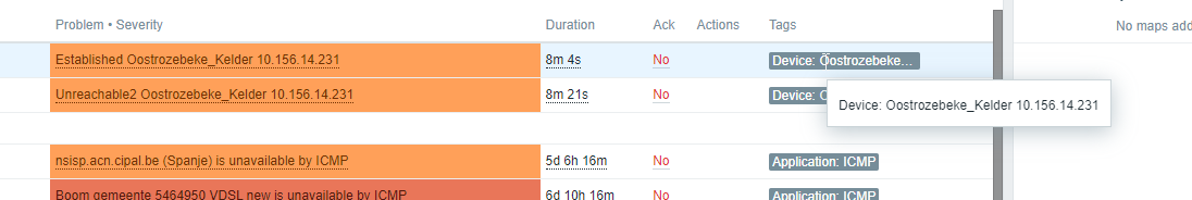 Click image for larger version

Name:	2022-01-31 11_56_53-GEMGTzabbix-nmon_ Dashboard.png
Views:	927
Size:	32.3 KB
ID:	438921