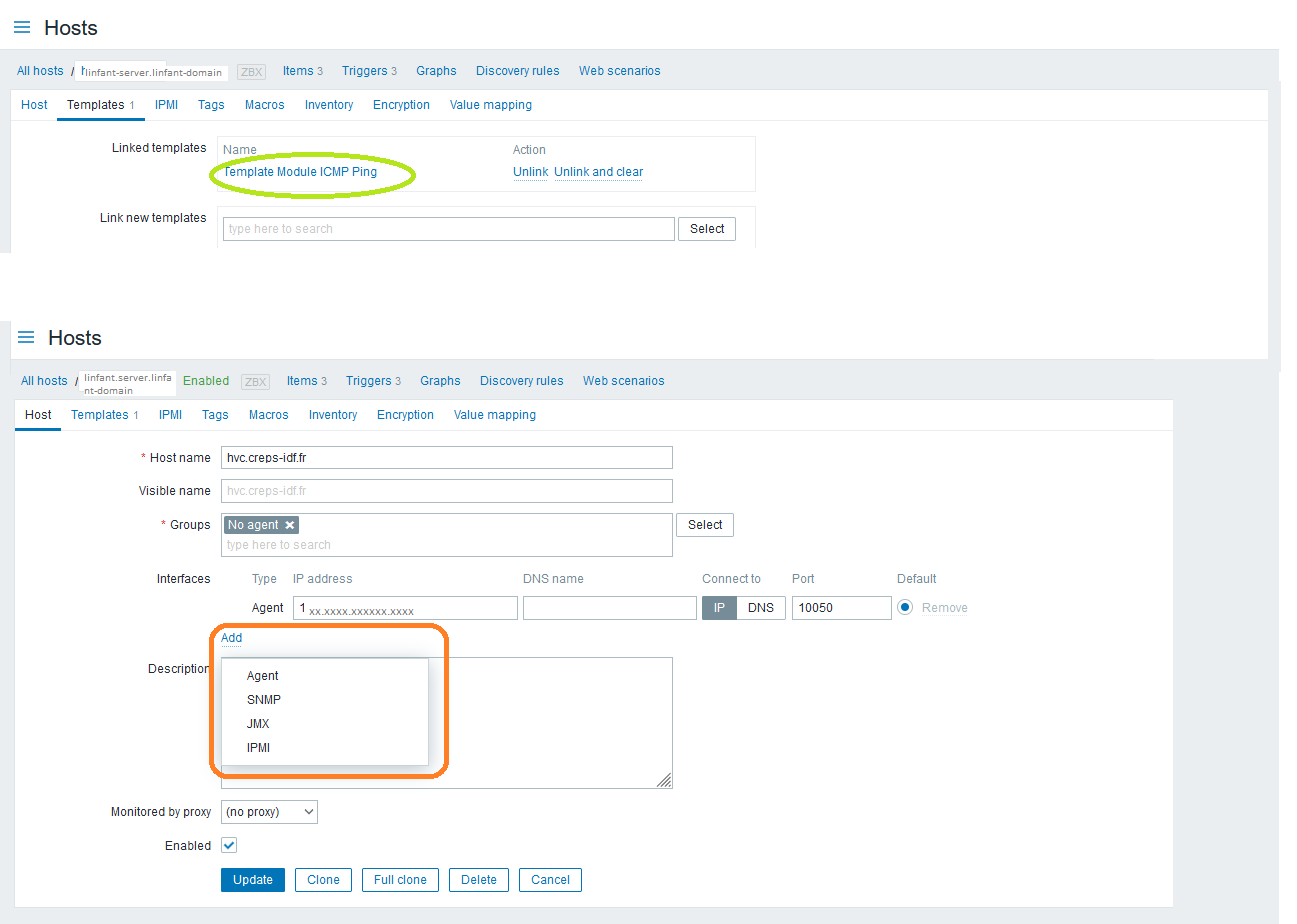 Click image for larger version

Name:	image.png
Views:	612
Size:	53.9 KB
ID:	438939