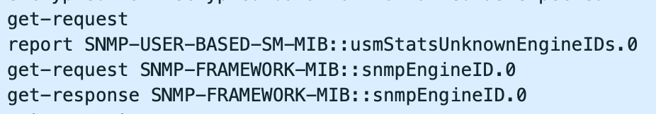 Click image for larger version

Name:	Screenshot 2022-02-01 at 11.40.52.png
Views:	3659
Size:	41.3 KB
ID:	438975