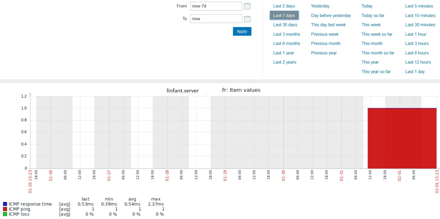 Click image for larger version

Name:	123.jpg
Views:	596
Size:	148.5 KB
ID:	438986