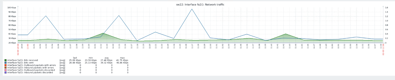 Click image for larger version  Name:	Capture.png Views:	2 Size:	142.9 KB ID:	439078