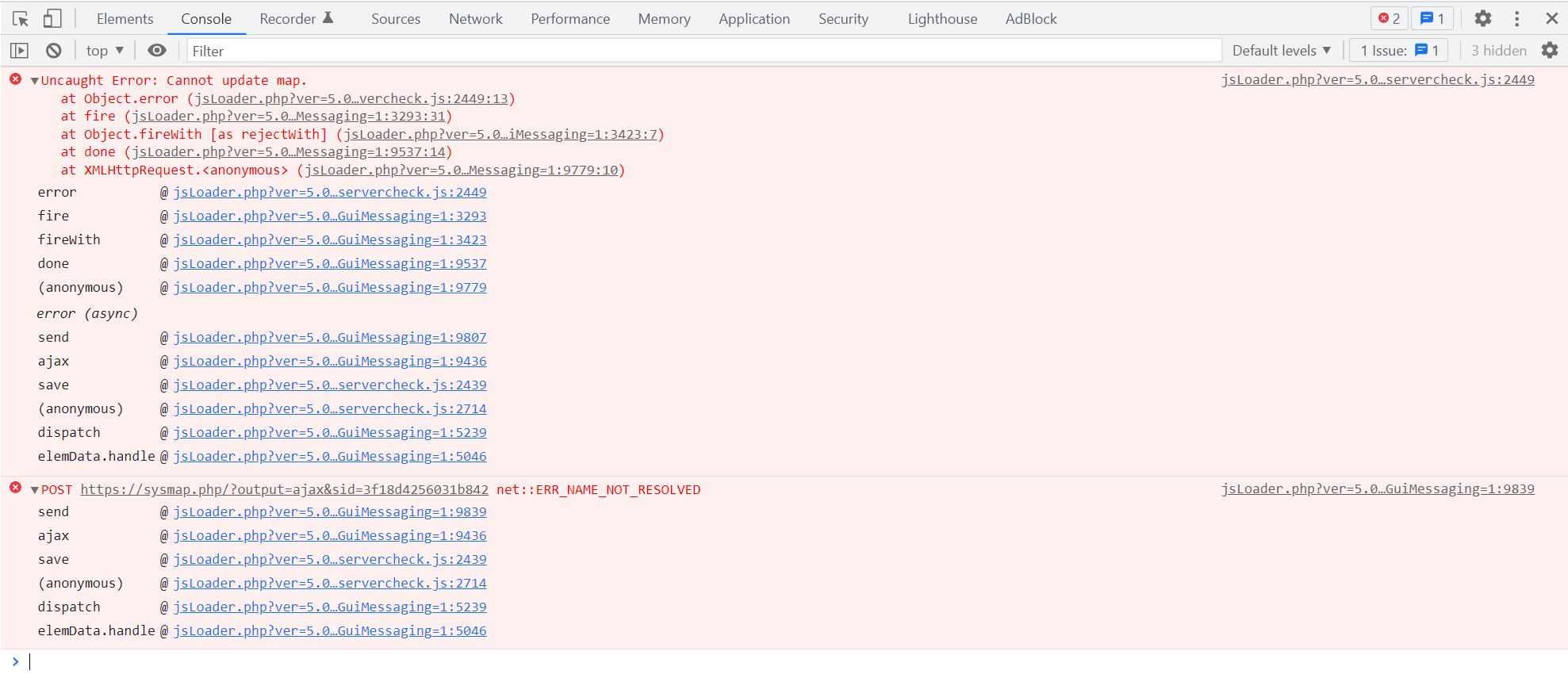 Click image for larger version

Name:	cap.png
Views:	298
Size:	138.4 KB
ID:	439090